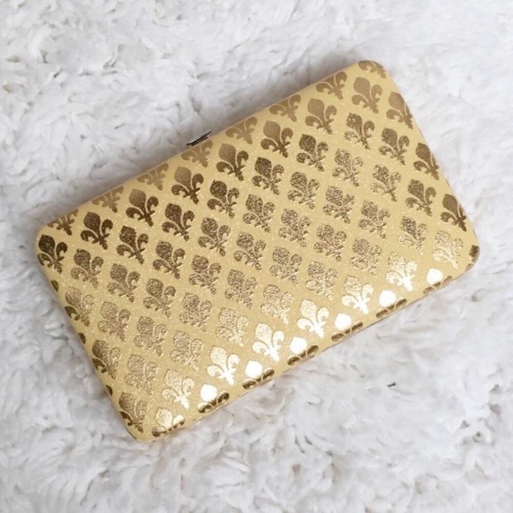 ♥771-P♥ Hananel Wallet